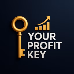 Your Profit Key