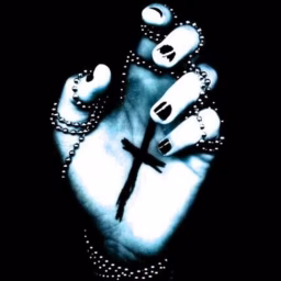 MelodicMetalOfficial
