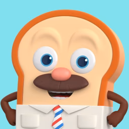 Bread Barbershop