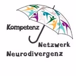 Kompetenznetzwerk Neurodivergenz