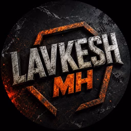 Lavkesh MH 