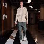 Kevin Huerter