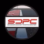Scoggin Dickey Parts Center -Performance Parts