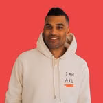 Micah Johnson