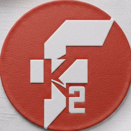 Fanatik 2 Kardeş