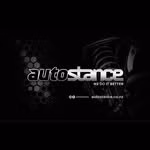 Autostance NZ