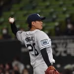 佐々木健 / Sasaki Takeru
