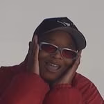 DijahSB