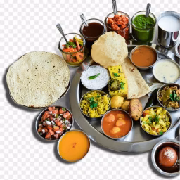 Yummy Vegetarian Recipes 