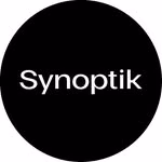 Synoptik