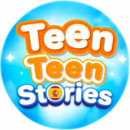 Teen Teen Stories Español