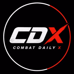 Combat daily