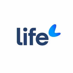 Цифровой оператор Life 