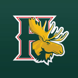 Halifax Mooseheads