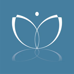 Emergence Films
