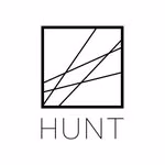 Hunt Bike Wheels | Road