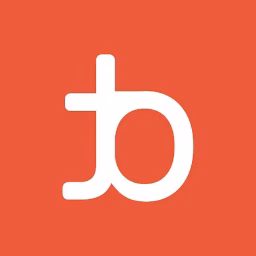 tonebase Violin