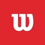 Wilson Tennis