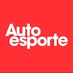 Revista Autoesporte