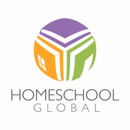 Homeschool Global