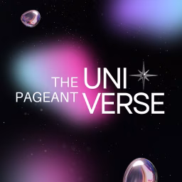 The Pageant Universe 