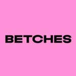 Betches Media