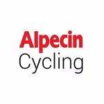 Alpecin Cycling