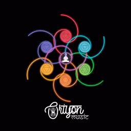 Oriyon Music by Arijit Singh