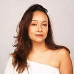 Cerah Hernandez Co