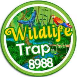 Wildlife Trap8988