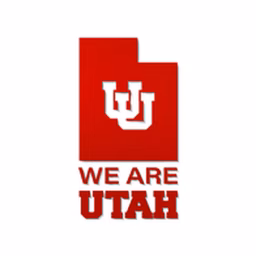 University of Utah Athletics
