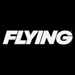 Flying Magazine
