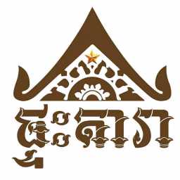 Home Star TV Cambodia