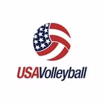 USA Volleyball