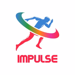 Impulse Coaching Institute
