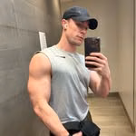 Jake