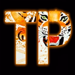 ToraProds