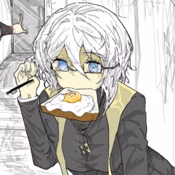 Bread