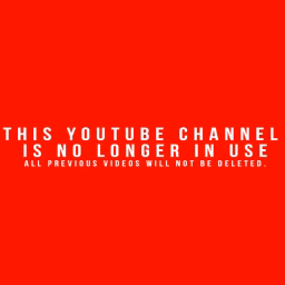 NANGTV