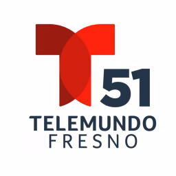 Telemundo Fresno