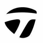TaylorMade Golf