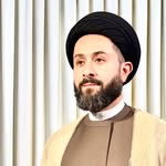 Sayed M. Jawad Qazwini