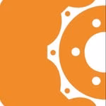 Girodisc