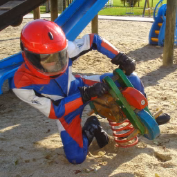 MotoMika
