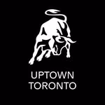 Lamborghini Uptown Toronto