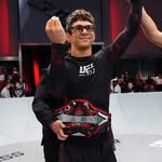 Mikey Musumeci