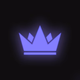 Prestige Client