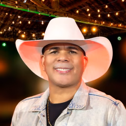 Soró Silva
