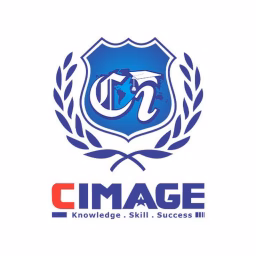 CIMAGE Patna- Online Classes for BCA, BBA, BSc-IT