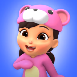 Kids Tv - Contes de Fées et Histoires en Française